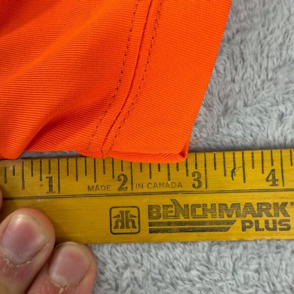 Nike Denver Broncos #18 Peyton Manning Jersey Women’s Size L - Picture 2 of 11